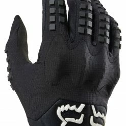 Fox Racing Bomber Light Gloves