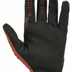 Fox Racing Bomber Light Gloves -Motorcycle Gloves Sales fox racing bomber light gloves copper 1