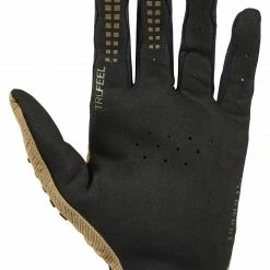 Fox Racing Bomber Light Gloves -Motorcycle Gloves Sales fox racing bomber light gloves khaki 1