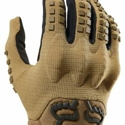 Fox Racing Bomber Light Gloves -Motorcycle Gloves Sales fox racing bomber light gloves khaki