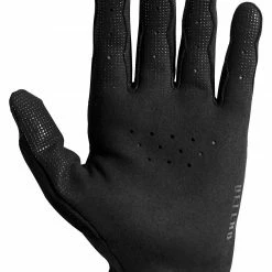 Short Cuff Gloves Fox Racing Defend D3O MTB Gloves -Motorcycle Gloves Sales fox racing defend d3 o gloves black 1