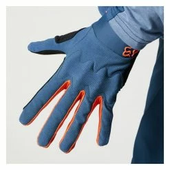 Short Cuff Gloves Fox Racing Defend D3O MTB Gloves -Motorcycle Gloves Sales fox racing defend d3 omtb gloves 2