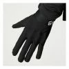 Short Cuff Gloves Fox Racing Defend D3O MTB Gloves -Motorcycle Gloves Sales fox racing defend d3 omtb gloves black