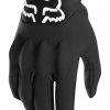 Short Cuff Gloves Fox Racing Defend Fire D3O MTB Gloves -Motorcycle Gloves Sales fox racing defend fire mtb gloves black