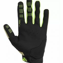 Short Cuff Gloves Fox Racing Defend MTB Glove 7 Short Cuff Gloves Fox Racing Defend MTB Glove -Motorcycle Gloves Sales fox racing defend mtb glove stone 1
