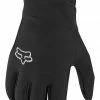 Fox Racing Defend Pro Fire Gloves -Motorcycle Gloves Sales fox racing defend pro fire gloves