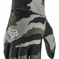 Fox Racing Defend Pro Fire Gloves -Motorcycle Gloves Sales fox racing defend pro fire gloves 2