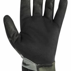 Fox Racing Defend Pro Fire Gloves -Motorcycle Gloves Sales fox racing defend pro fire gloves 3