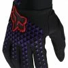 Women Who Ride Fox Racing Defend SE Women's MTB Gloves -Motorcycle Gloves Sales fox racing defend se womens mtb gloves black