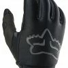 Fox Racing Defend Thermo Off Road Gloves 2 Fox Racing Defend Thermo Off Road Gloves -Motorcycle Gloves Sales fox racing defend thermo off road gloves