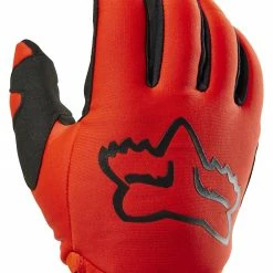 Fox Racing Defend Thermo Off Road Gloves 10 Fox Racing Defend Thermo Off Road Gloves -Motorcycle Gloves Sales fox racing defend thermo off road gloves 2