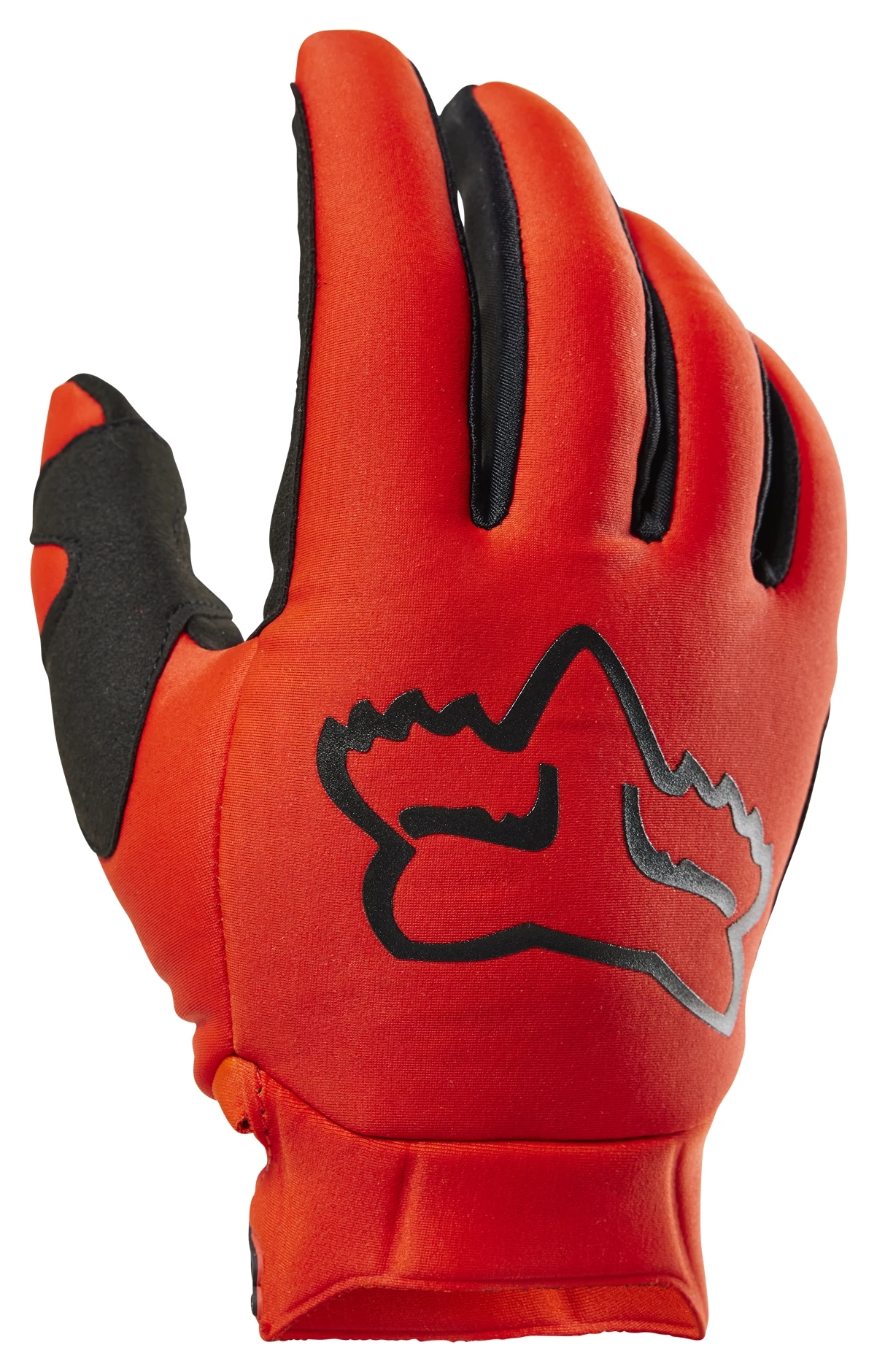 Fox Racing Defend Thermo Off Road Gloves 5 Fox Racing Defend Thermo Off Road Gloves - Image 3