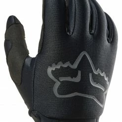 Fox Racing Defend Thermo Off Road Gloves