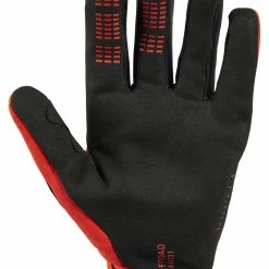 Fox Racing Defend Thermo Off Road Gloves 11 Fox Racing Defend Thermo Off Road Gloves -Motorcycle Gloves Sales fox racing defend thermo off road gloves 3