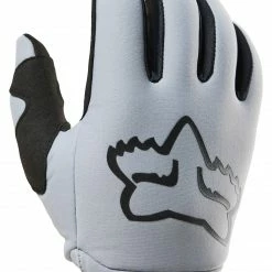 Fox Racing Defend Thermo Off Road Gloves 12 Fox Racing Defend Thermo Off Road Gloves -Motorcycle Gloves Sales fox racing defend thermo off road gloves 4