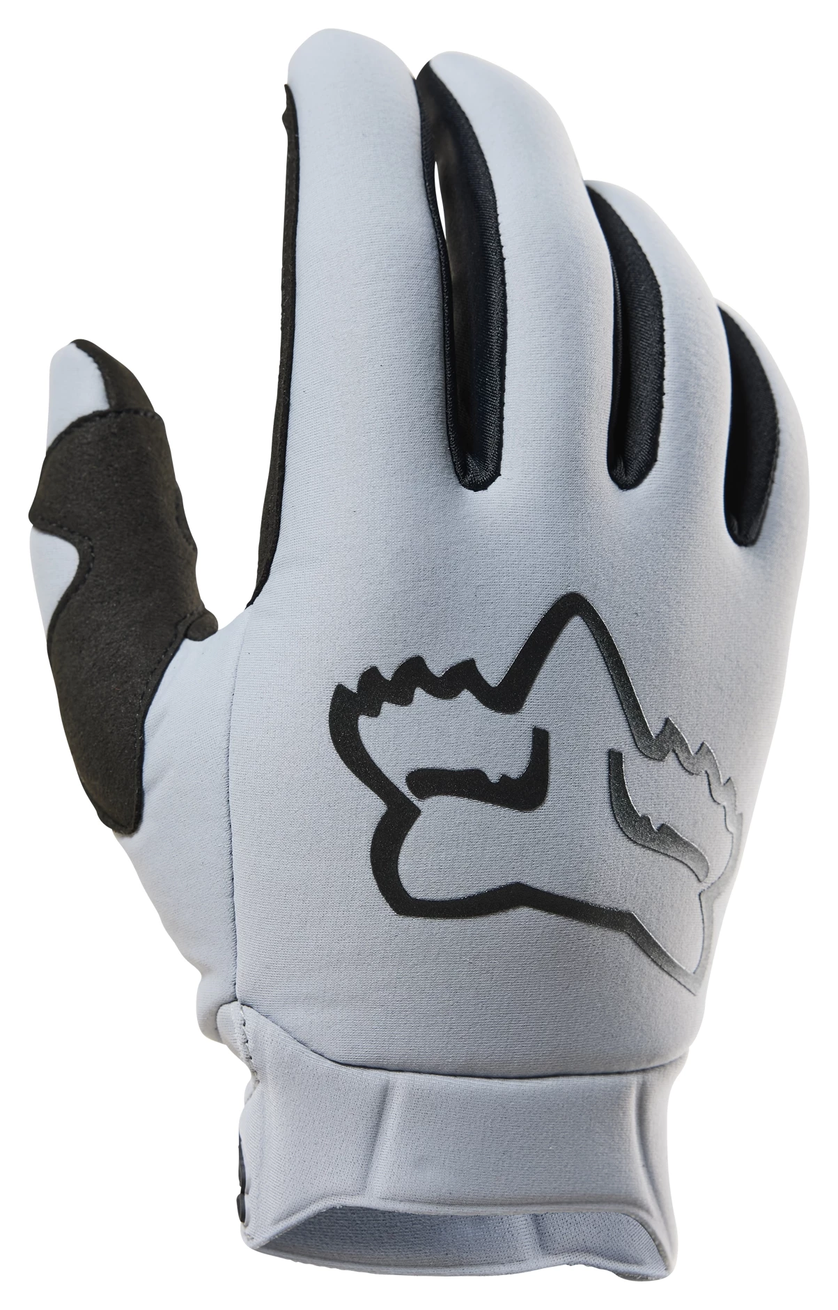 Fox Racing Defend Thermo Off Road Gloves 7 Fox Racing Defend Thermo Off Road Gloves - Image 5