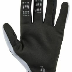 Fox Racing Defend Thermo Off Road Gloves 13 Fox Racing Defend Thermo Off Road Gloves -Motorcycle Gloves Sales fox racing defend thermo off road gloves 5