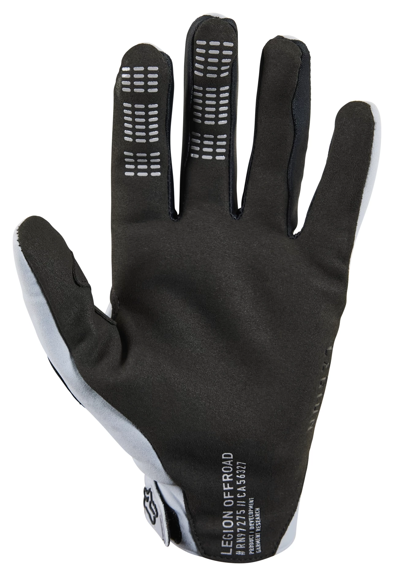 Fox Racing Defend Thermo Off Road Gloves 8 Fox Racing Defend Thermo Off Road Gloves - Image 6