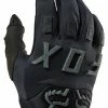 Fox Racing Defend Wind Off Road Gloves 1 Fox Racing Defend Wind Off Road Gloves -Motorcycle Gloves Sales fox racing defend wind off road glove