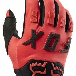 Fox Racing Defend Wind Off Road Gloves 10 Fox Racing Defend Wind Off Road Gloves -Motorcycle Gloves Sales fox racing defend wind off road glove 2