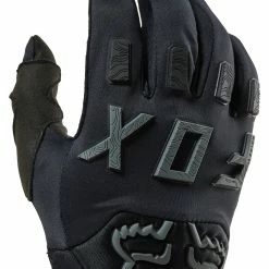 Fox Racing Defend Wind Off Road Gloves