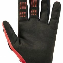 Fox Racing Defend Wind Off Road Gloves 11 Fox Racing Defend Wind Off Road Gloves -Motorcycle Gloves Sales fox racing defend wind off road glove 3