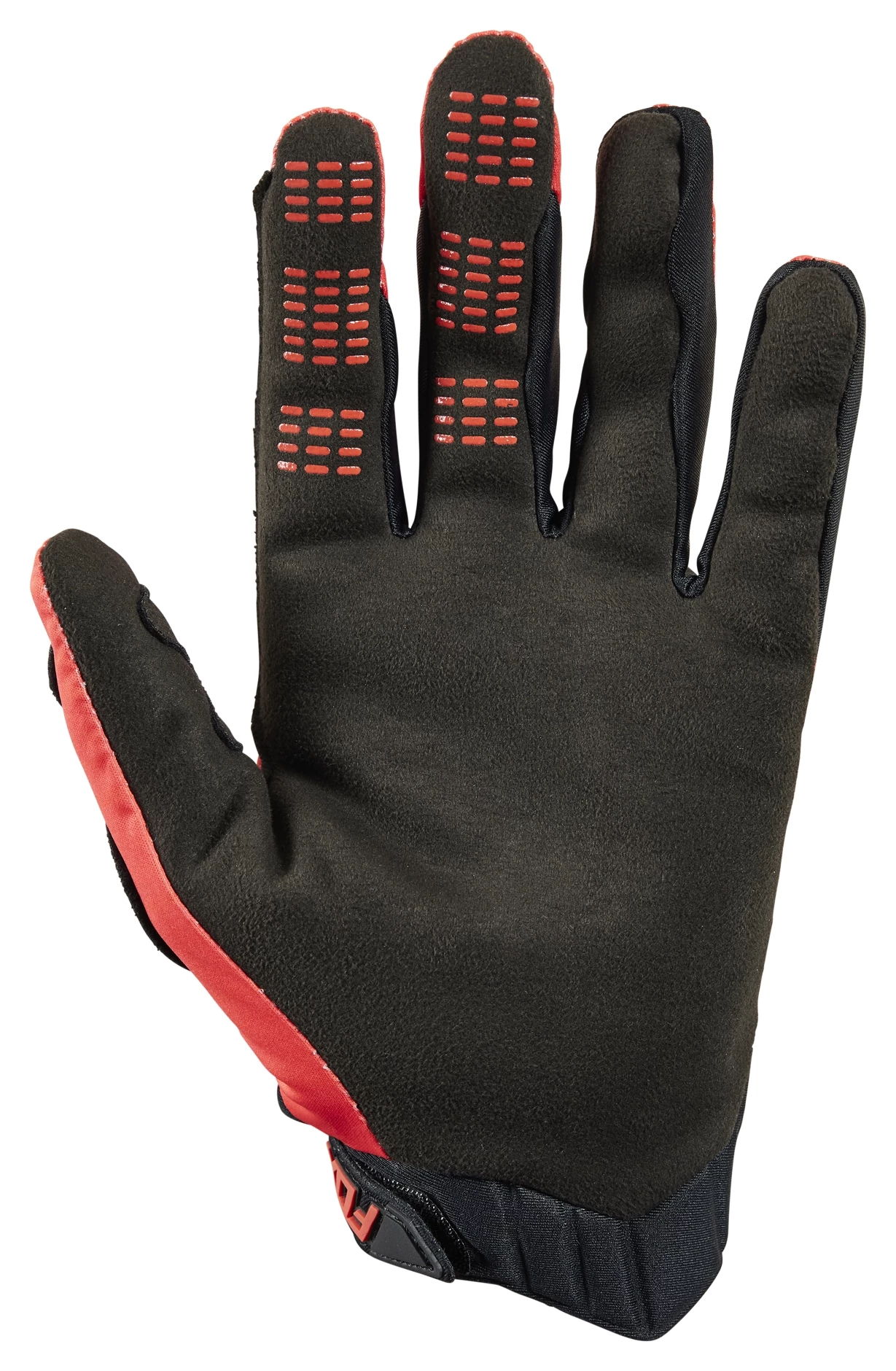 Fox Racing Defend Wind Off Road Gloves 6 Fox Racing Defend Wind Off Road Gloves - Image 4