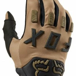 Fox Racing Defend Wind Off Road Gloves 12 Fox Racing Defend Wind Off Road Gloves -Motorcycle Gloves Sales fox racing defend wind off road glove 4
