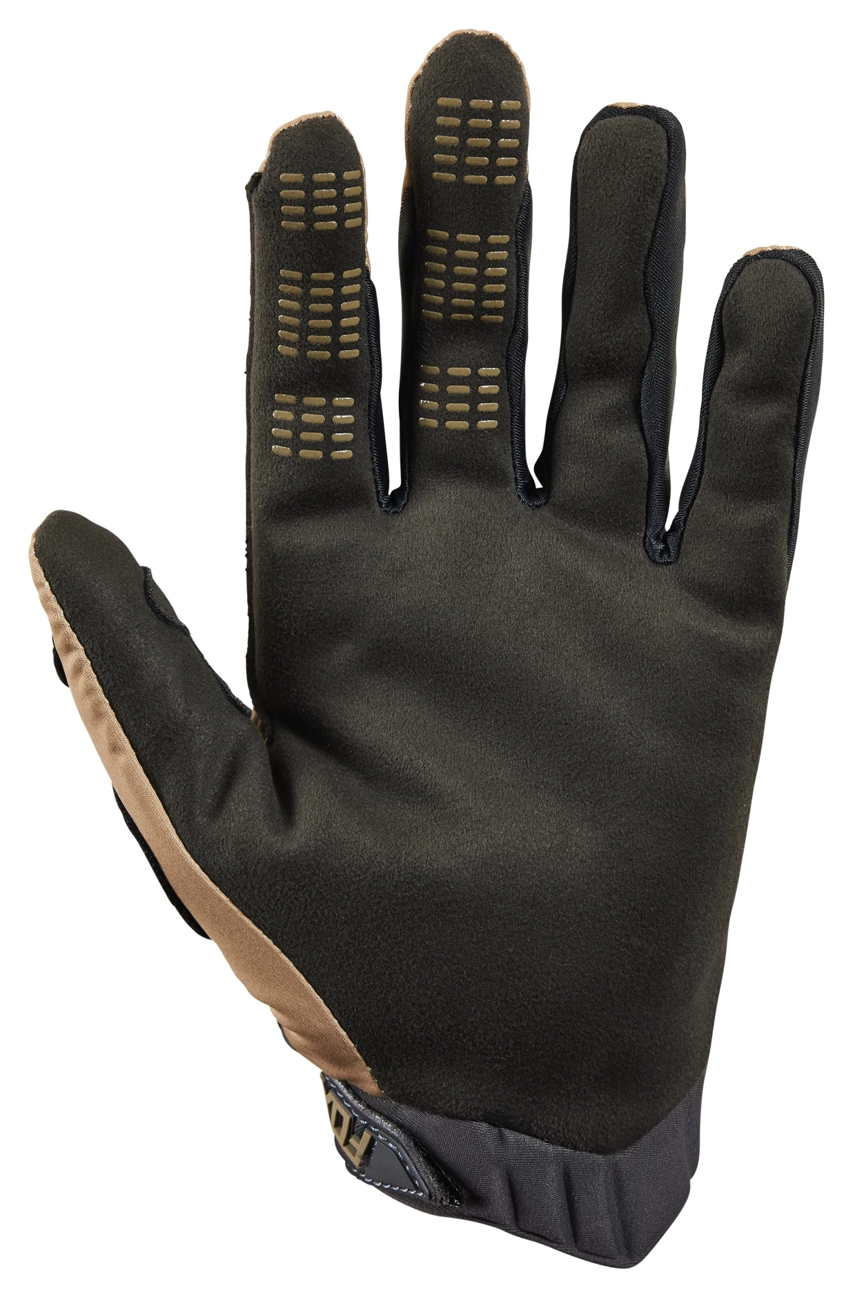 Fox Racing Defend Wind Off Road Gloves 8 Fox Racing Defend Wind Off Road Gloves - Image 6