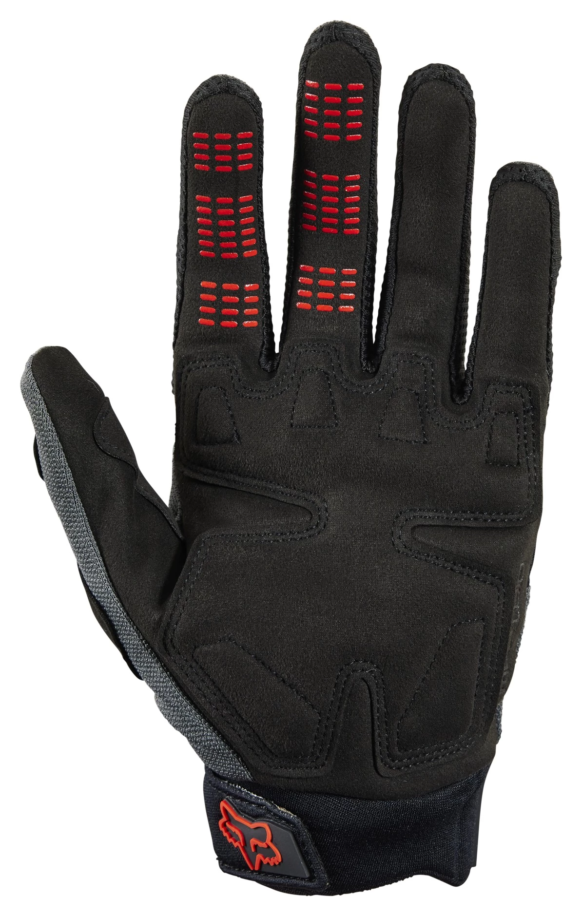 Fox Racing Dirtpaw CE Gloves 4 Fox Racing Dirtpaw CE Gloves - Image 2