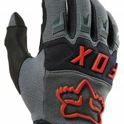 Fox Racing Dirtpaw CE Gloves