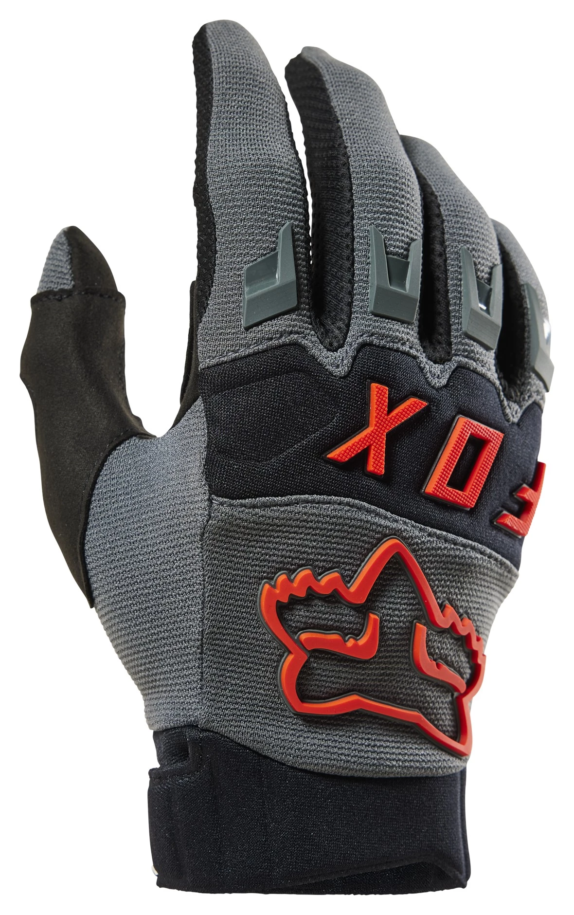 Fox Racing Dirtpaw CE Gloves 3 Fox Racing Dirtpaw CE Gloves