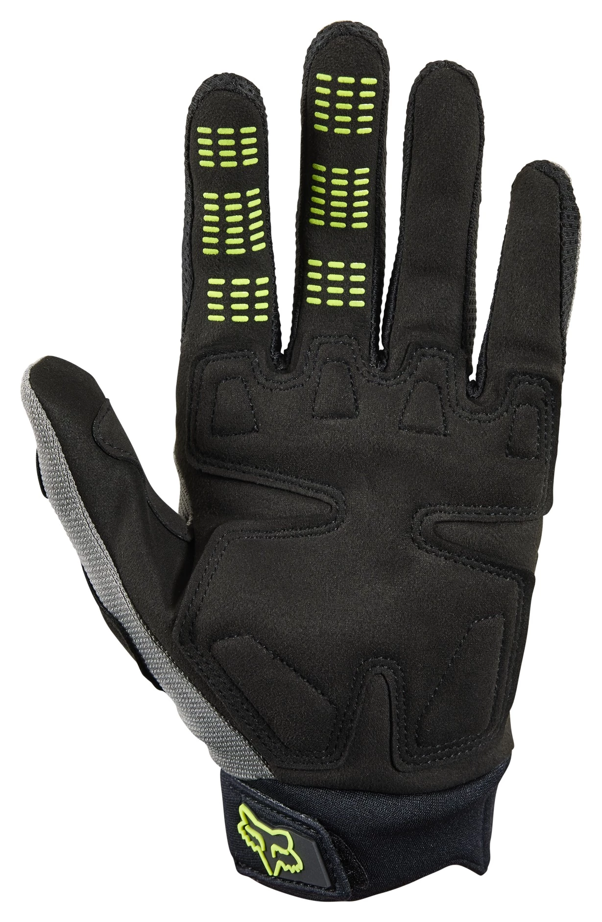 Fox Racing Dirtpaw CE Gloves 6 Fox Racing Dirtpaw CE Gloves - Image 4