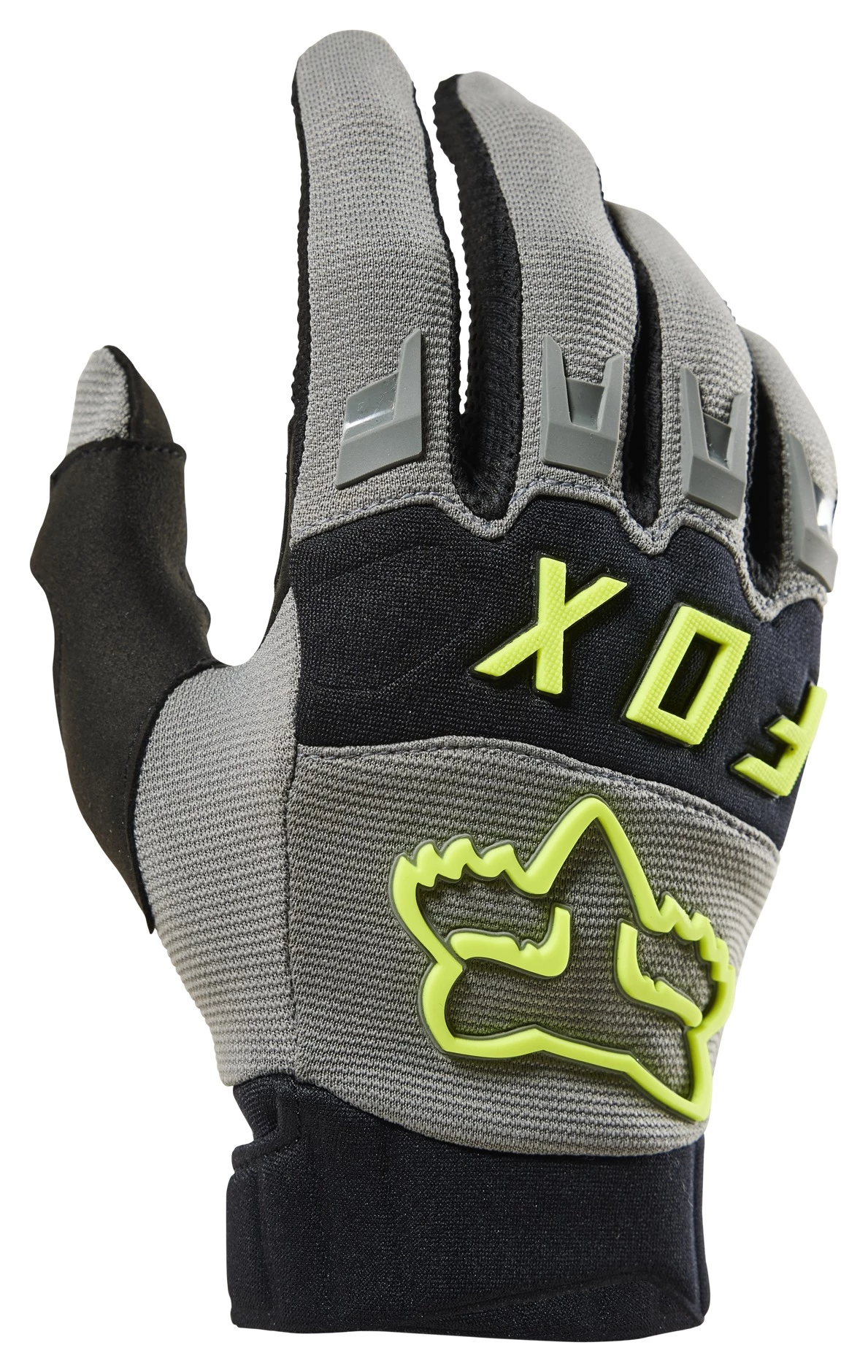 Fox Racing Dirtpaw CE Gloves 5 Fox Racing Dirtpaw CE Gloves - Image 3