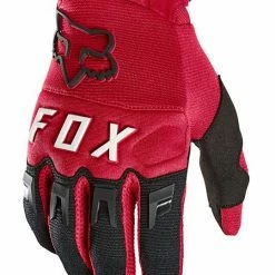 Fox Racing Dirtpaw Gloves 5 Fox Racing Dirtpaw Gloves -Motorcycle Gloves Sales fox racing dirtpaw gloves 10