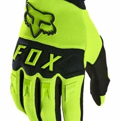 Fox Racing Dirtpaw Gloves -Motorcycle Gloves Sales fox racing dirtpaw gloves 2