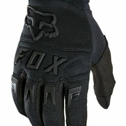 Fox Racing Dirtpaw Gloves