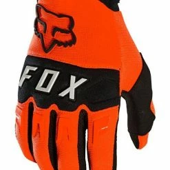 Fox Racing Dirtpaw Gloves -Motorcycle Gloves Sales fox racing dirtpaw gloves 3