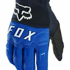 Fox Racing Dirtpaw Gloves -Motorcycle Gloves Sales fox racing dirtpaw gloves 4