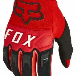 Fox Racing Dirtpaw Gloves -Motorcycle Gloves Sales fox racing dirtpaw gloves 5