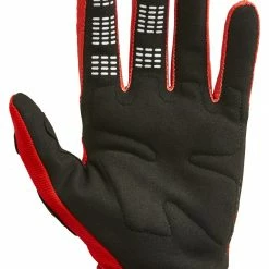 Fox Racing Dirtpaw Gloves -Motorcycle Gloves Sales fox racing dirtpaw gloves 6