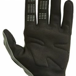 Fox Racing Dirtpaw Gloves -Motorcycle Gloves Sales fox racing dirtpaw gloves 8