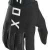 Fox Racing Flexair Gloves -Motorcycle Gloves Sales fox racing flex air glove