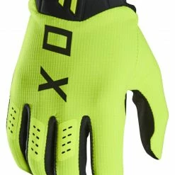 Fox Racing Flexair Gloves 11 Fox Racing Flexair Gloves -Motorcycle Gloves Sales fox racing flex air glove 2