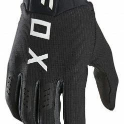 Fox Racing Flexair Gloves