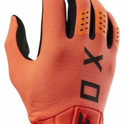 Fox Racing Flexair Gloves 13 Fox Racing Flexair Gloves -Motorcycle Gloves Sales fox racing flexair gloves 1