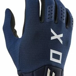 Fox Racing Flexair Gloves 14 Fox Racing Flexair Gloves -Motorcycle Gloves Sales fox racing flexair gloves 2