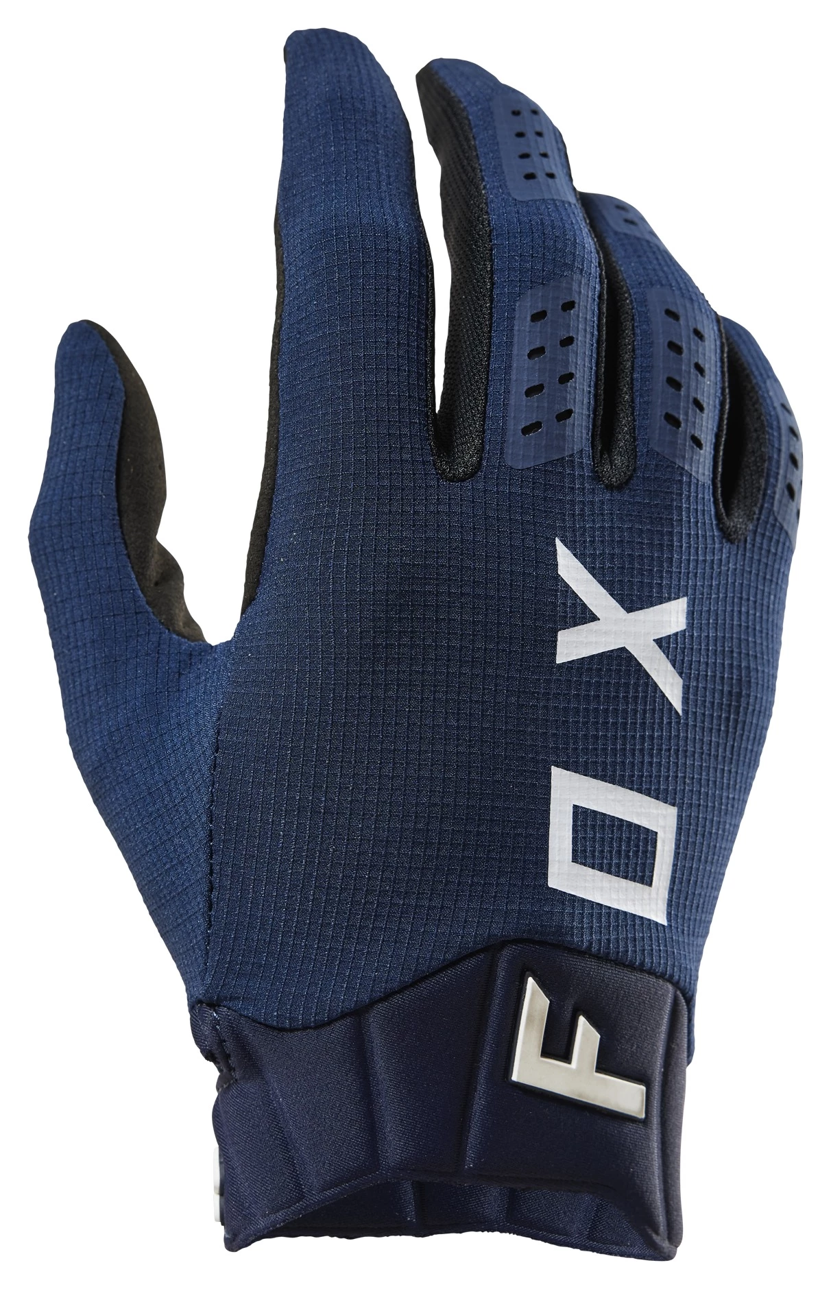 Fox Racing Flexair Gloves 8 Fox Racing Flexair Gloves - Image 6