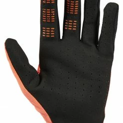Fox Racing Flexair Gloves 12 Fox Racing Flexair Gloves -Motorcycle Gloves Sales fox racing flexair gloves