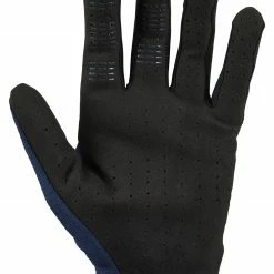 Fox Racing Flexair Gloves 15 Fox Racing Flexair Gloves -Motorcycle Gloves Sales fox racing flexair gloves 3